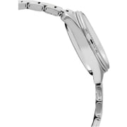 Casio LTP-1302SG-7AVDF Enticer Women Watch