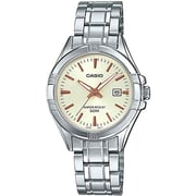 Casio LTP-1308D-9AVDF Enticer Women Watch