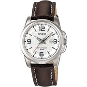 Casio LTP-1314L-7AVDF Enticer Women Watch
