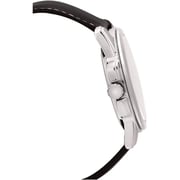 Casio LTP-1314L-7AVDF Enticer Women Watch