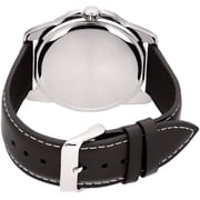 Casio LTP-1314L-7AVDF Enticer Women Watch