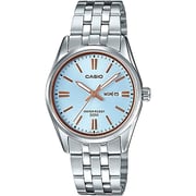 Casio LTP-1335D-2AVDF Enticer Women Watch