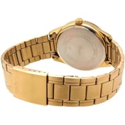 Casio LTP-V005G-1BUDF Analog Women Watch