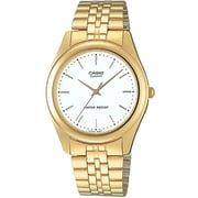 Casio MTP-1129N-7ARDF Enticer Men's Watch