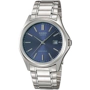 Casio MTP-1183A-2ADF Enticer Men's Watch