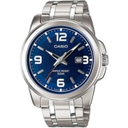 Casio MTP-1314D-2AVDF Enticer Men's Watch