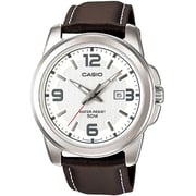 Casio MTP-1314L-7AVDF Enticer Men's Watch