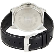 Casio MTP-1314L-8AVDF Enticer Men's Watch