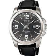 Casio MTP-1314L-8AVDF Enticer Men's Watch