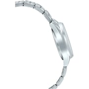 Casio MTP-1335D-1A2VDF Enticer Men's Watch