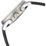 Casio MTP-1375L-1AVDF Enticer Men's Watch