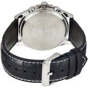 Casio MTP-1375L-1AVDF Enticer Men's Watch