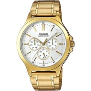Casio MTP-V300G-7AUDF ENTICER Men's Watch
