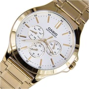 Casio MTP-V300G-7AUDF ENTICER Men's Watch