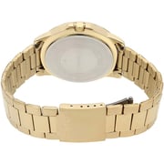 Casio MTP-VD01G-1BVUDF ENTICER Men's Watch