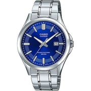 Casio MTS-100D-2AVDF ENTICER Men's Watch