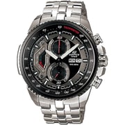 Casio EF-558D-1AVUDF Edifice Men Watch