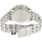 Casio EF-558D-1AVUDF Edifice Men Watch