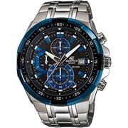 Casio EFR-539D-1A2VUDF Edifice Men Watch
