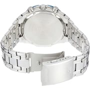 Casio EFR-539D-1A2VUDF Edifice Men Watch