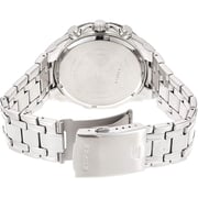 Casio EFR-539D-1AVUDF Edifice Men Watch