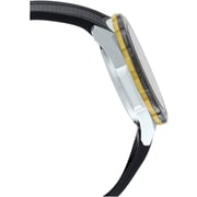 Casio EFR-566PB-1AVUDF Edifice Men Watch