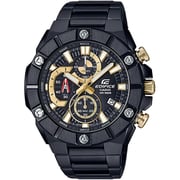Casio EFR-569DC-1AVUDF Edifice Men Watch
