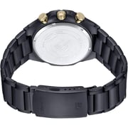 Casio EFR-569DC-1AVUDF Edifice Men Watch