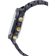 Casio EFR-569DC-1AVUDF Edifice Men Watch