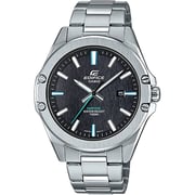Casio EFR-S107D-1AVUDF Edifice Men Watch