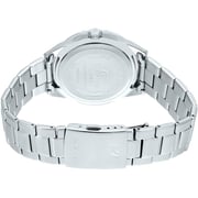 Casio EFR-S107D-1AVUDF Edifice Men Watch