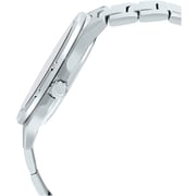 Casio EFR-S107D-1AVUDF Edifice Men Watch