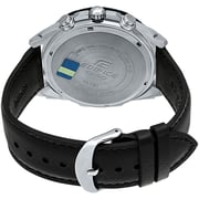 Casio EFV-550L-1AVUDF Edifice Mens Watch