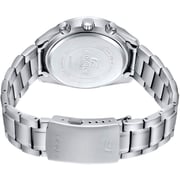 Casio EFV-590D-1AVUDF Edifice Mens Watch