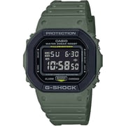 Casio DW-5610SU-3DR G-Shock Mens Watch