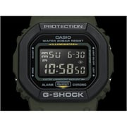 Casio DW-5610SU-3DR G-Shock Mens Watch