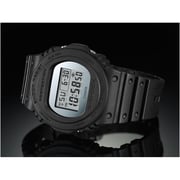 Casio DW-5700BBMA-1DR G-Shock Mens Watch