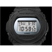 Casio DW-5700BBMA-1DR G-Shock Mens Watch