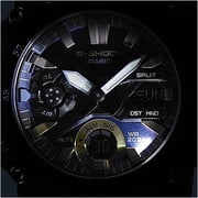 ساعة كاسيو  GA-2000-2ADR  جي شوك للرجال
