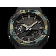 Casio GA-2100SU-1ADR G-Shock Mens Watch