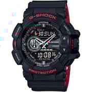 Casio GA-400HR-1ADR G-Shock Mens Watch