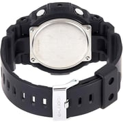 Casio GAS-100-1ADR G-Shock Mens Watch
