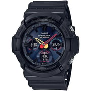 Casio GGAS-100BMC-1ADR G-Shock Mens Watch