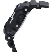 Casio GMA-S140-1ADR G-Shock Mens Watch