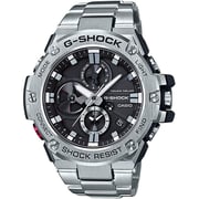 Casio GST-B100D-1ADR G-Shock Mens Watch