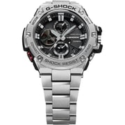 Casio GST-B100D-1ADR G-Shock Mens Watch