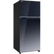 Toshiba Top Mount Refrigerator 635 Liters GR-AG820U-E(GG)