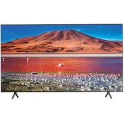 Samsung 55TU7000 UHD 4K Smart TV 55 Inch