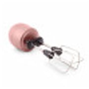 Fakir Mr Chef Quadro Hand Blender Rose