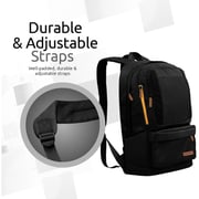 PromateDRAKELaptop Backpack15_6_inch